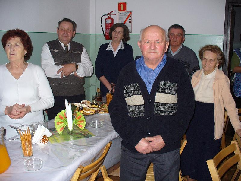 P1080602.JPG