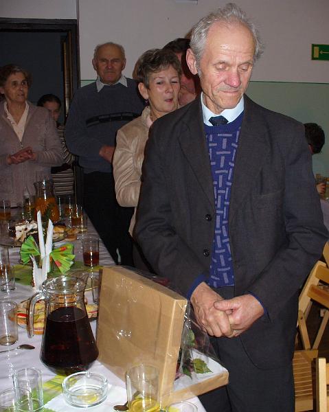 P1080605.JPG