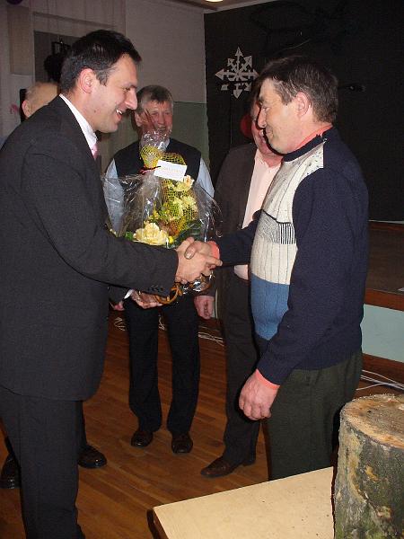 P1080609.JPG