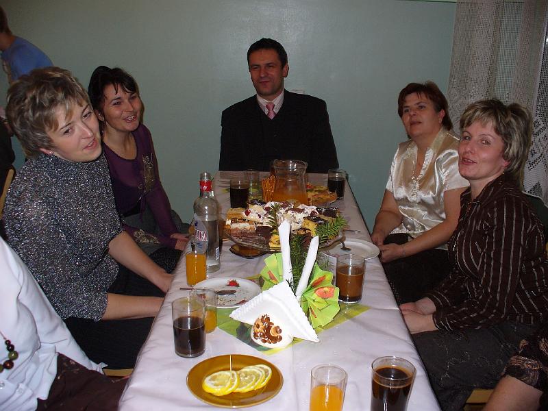P1080635.JPG