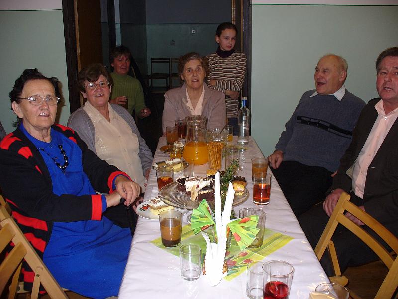 P1080640.JPG