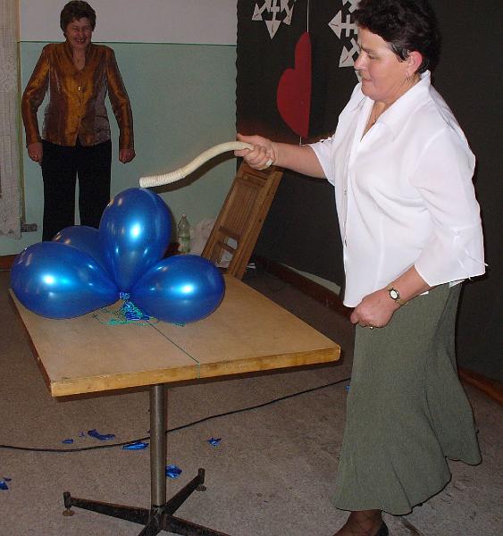 P1080645.JPG