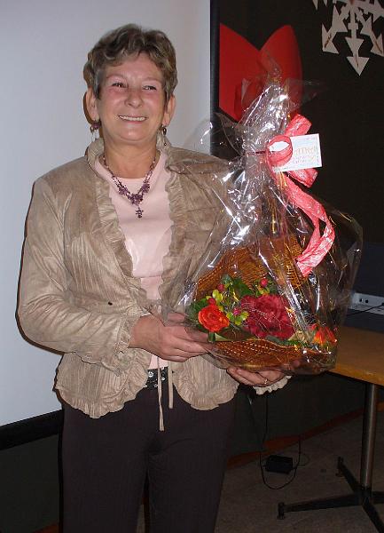 P1080647.JPG