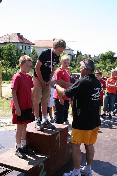 25.JPG