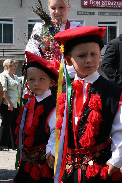 IMG_6573.JPG