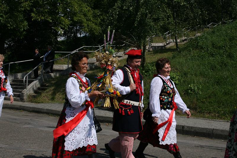 IMG_6592.JPG