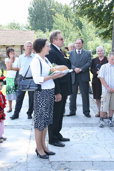 IMG_6605.JPG