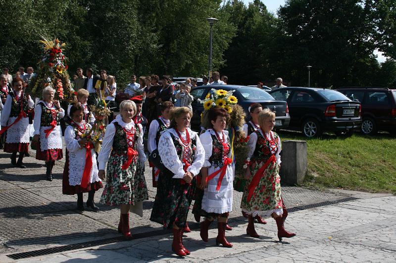 IMG_6606.JPG