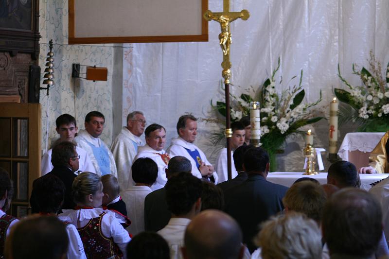IMG_6640.JPG