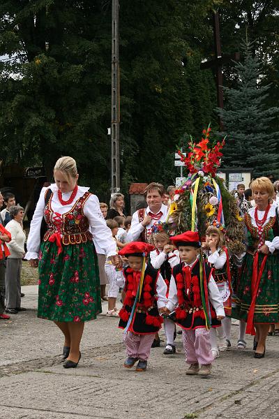 IMG_6663.JPG