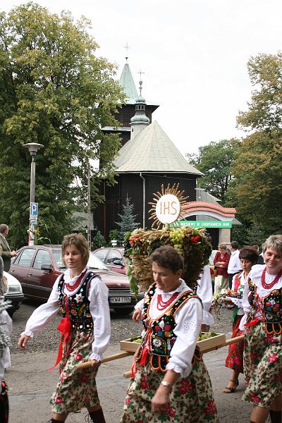 IMG_6667.JPG