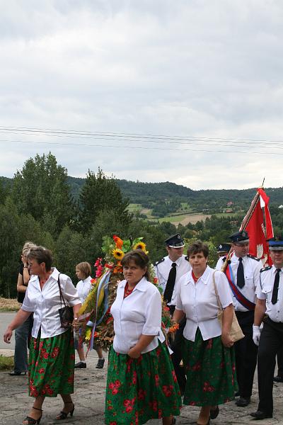 IMG_6671.JPG