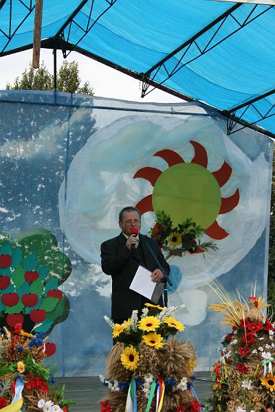 IMG_6674.JPG