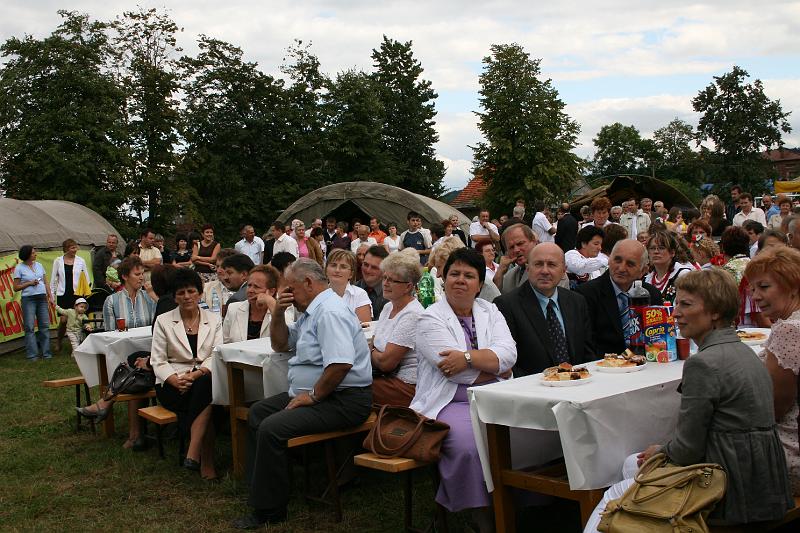 IMG_6686.JPG