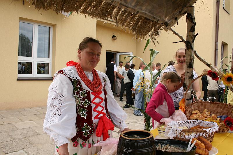 IMG_6713.JPG