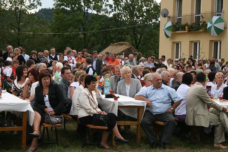 IMG_6725.JPG