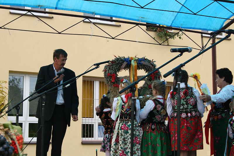 IMG_6727.JPG