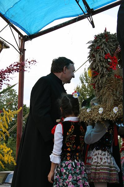 IMG_6728.JPG