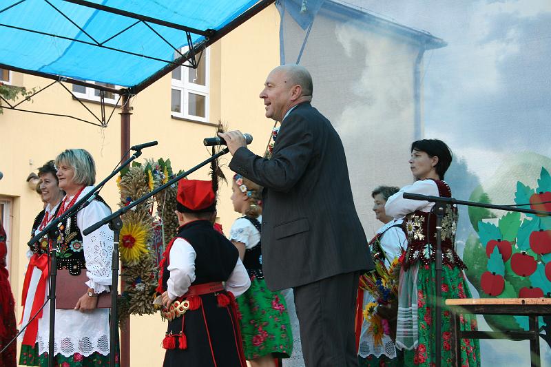 IMG_6757.JPG