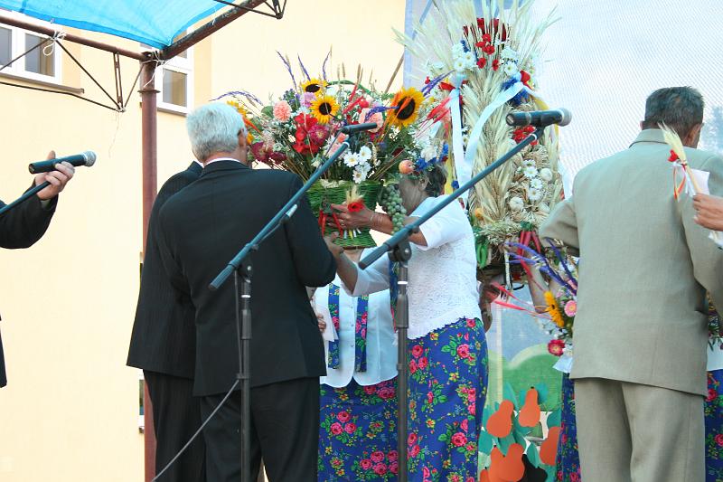 IMG_6762.JPG