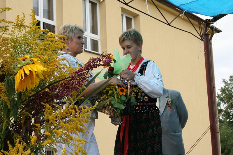 IMG_6785.JPG