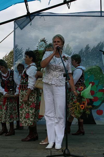 IMG_6786.JPG