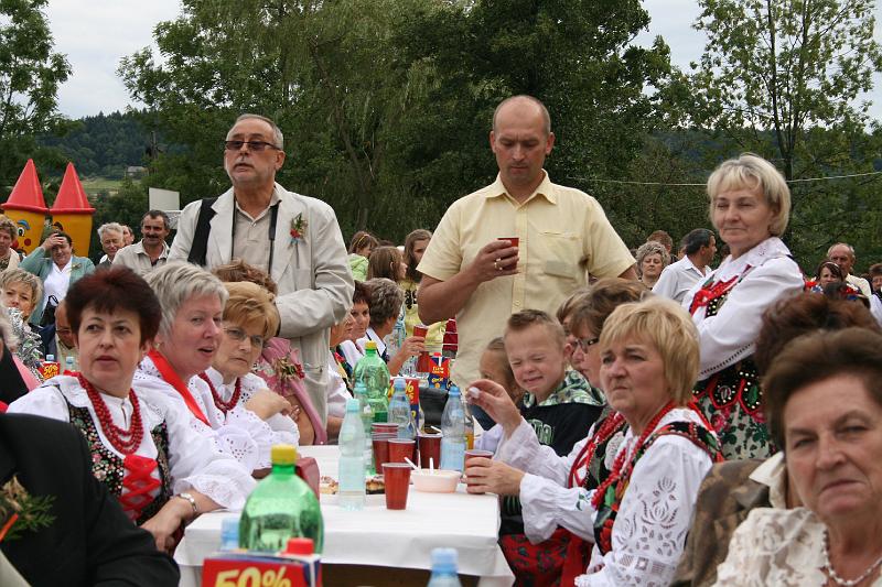 IMG_6810.JPG