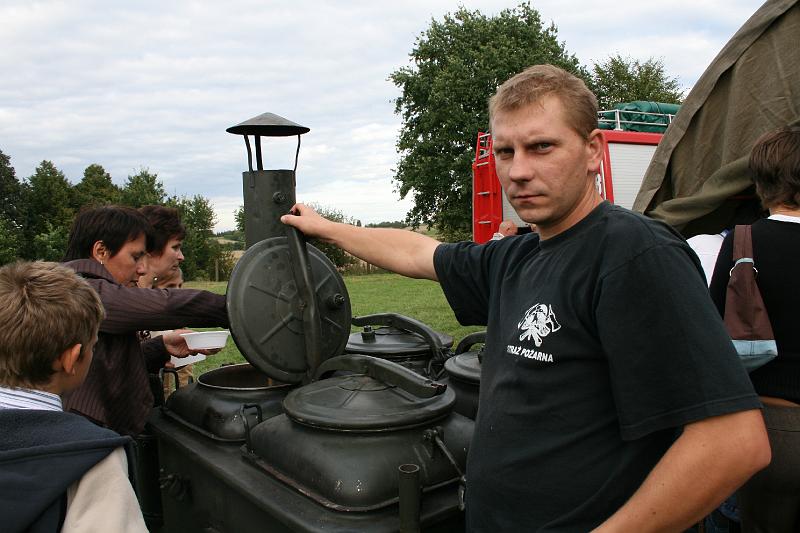 IMG_6824.JPG