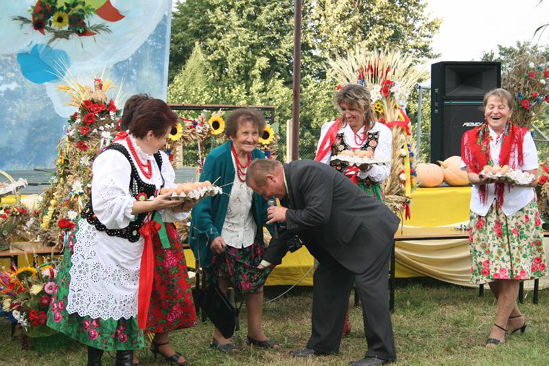 IMG_6833.JPG