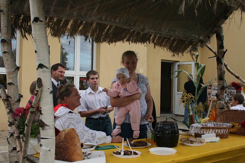 IMG_6874.JPG