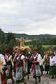 IMG_6670