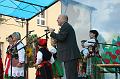 IMG_6757