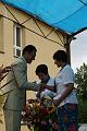 IMG_6763