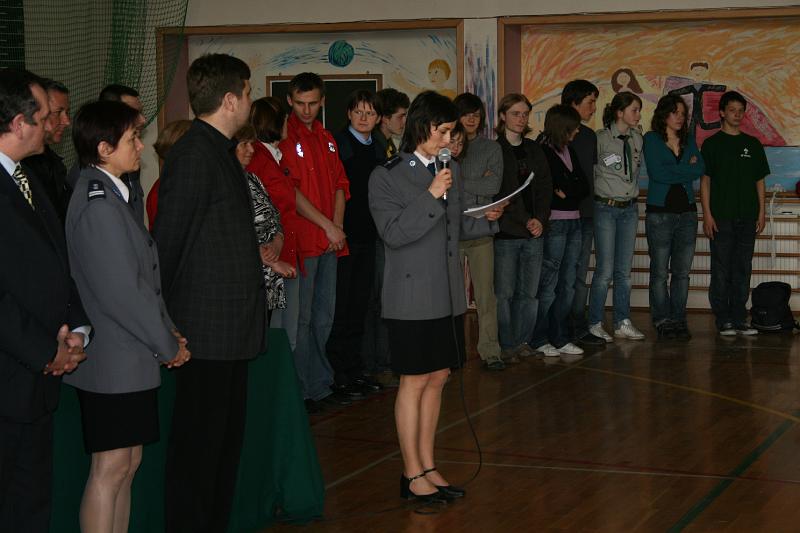 IMG_1568.JPG