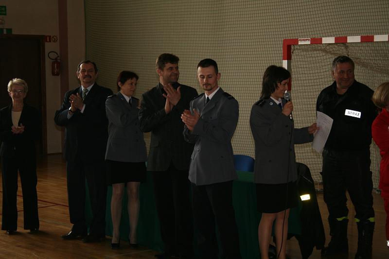 IMG_1576.JPG