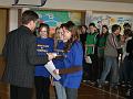 IMG_1574