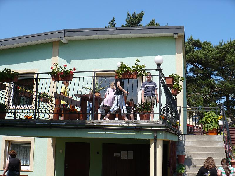 13.JPG
