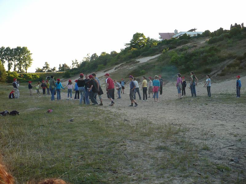 23.JPG