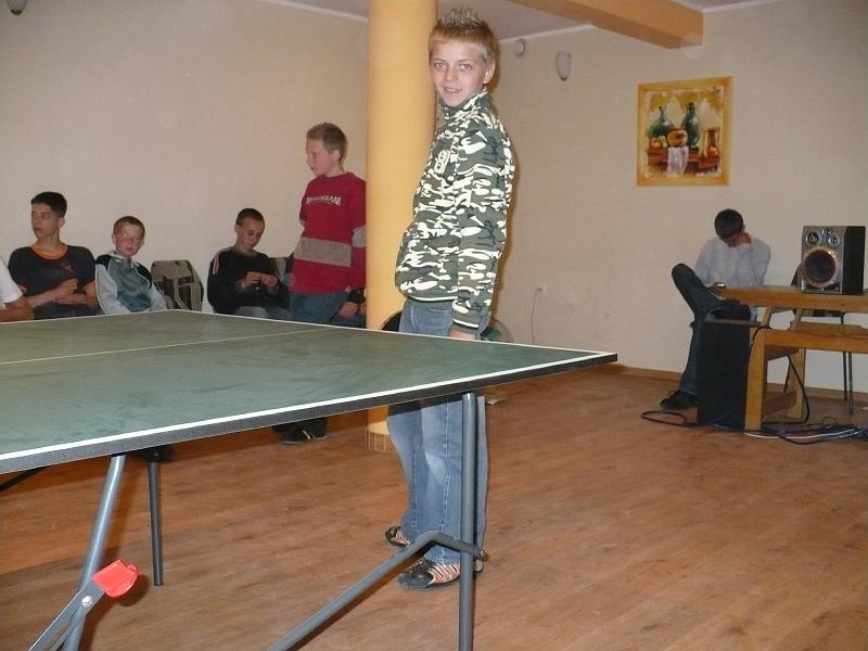 26.JPG