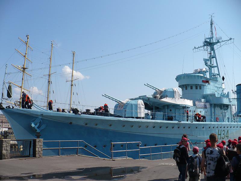 29.JPG