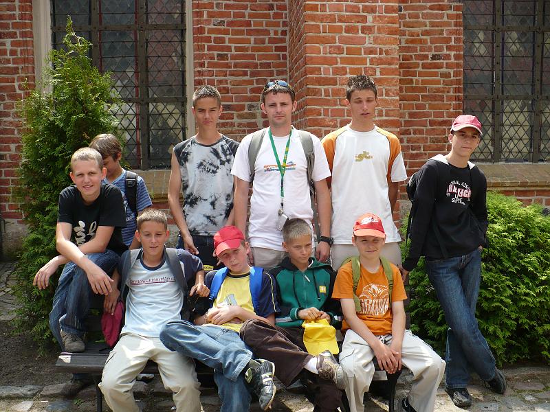 43.JPG