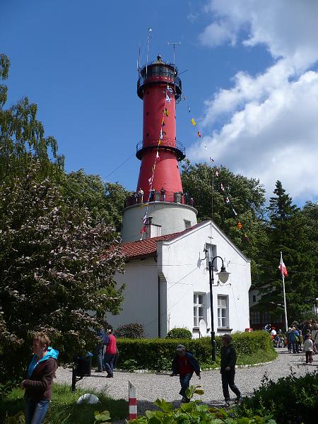 58.JPG