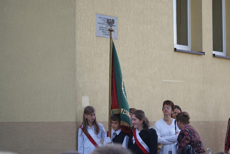 DSC01208.JPG