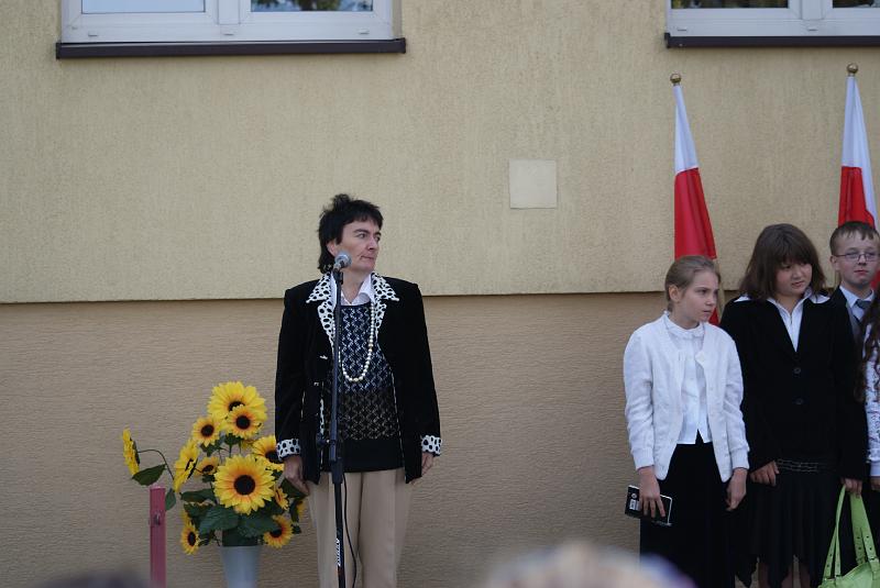DSC01213.JPG