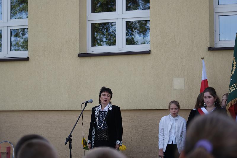 DSC01228.JPG