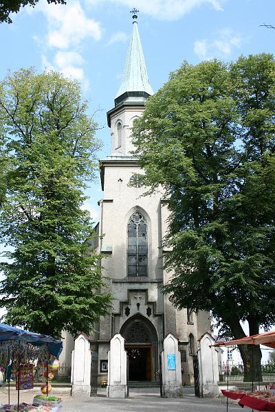 IMG_5634.JPG