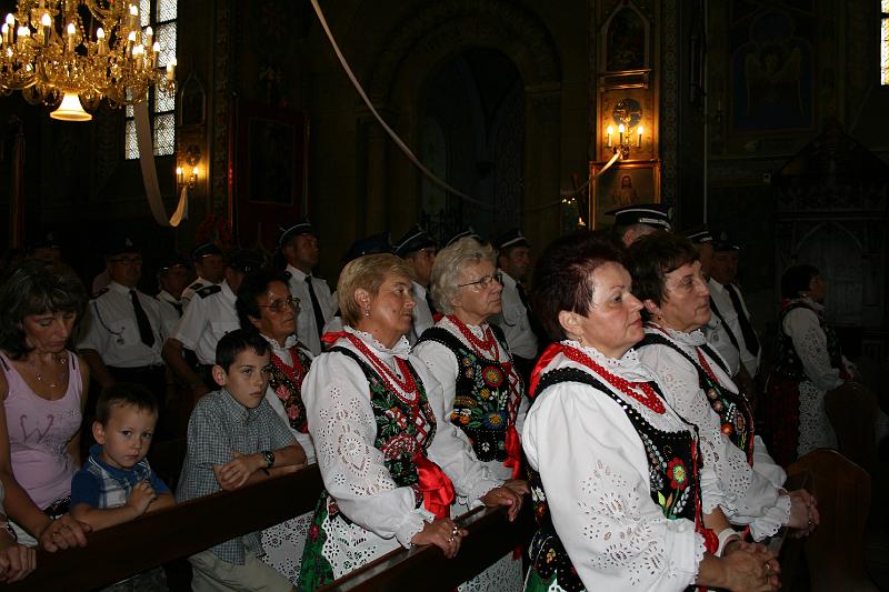 IMG_5640.JPG