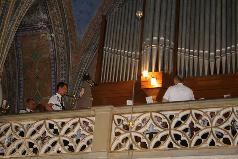 IMG_5648.JPG