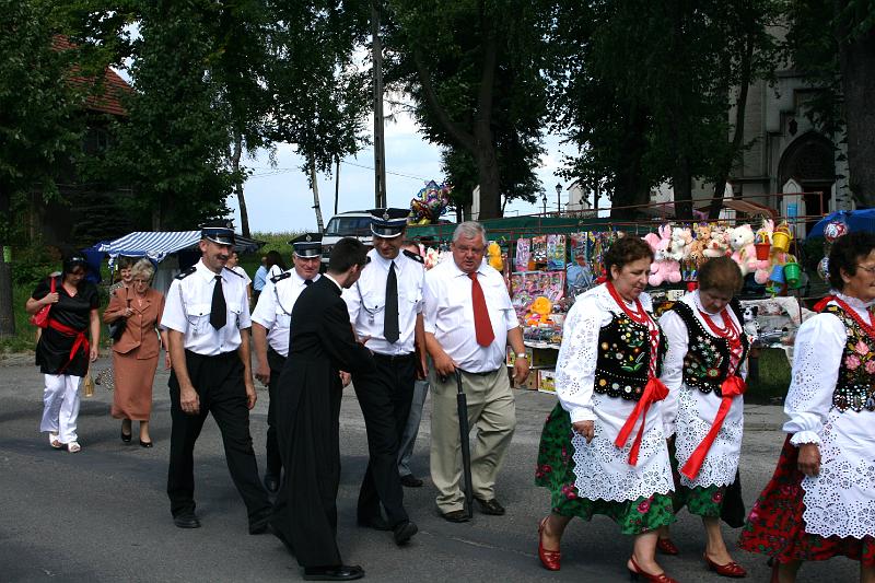 IMG_5675.JPG