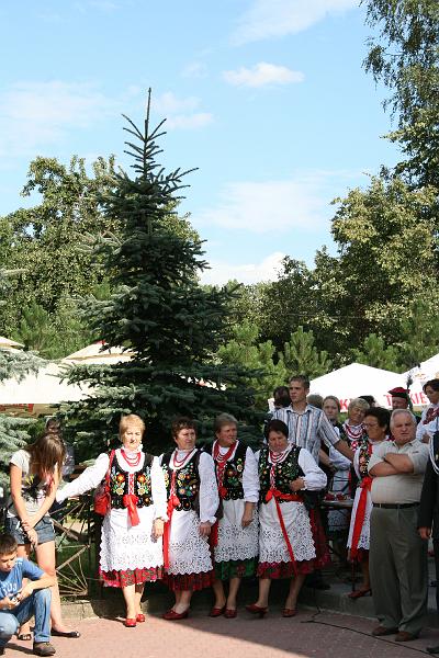 IMG_5705.JPG